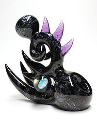 DarkMatter Sherlock