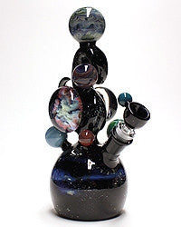 FreeStyle Space Tube