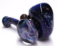 Space Sherlock