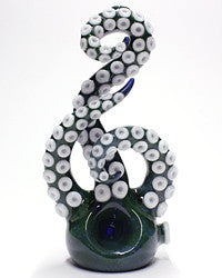 Tentacle Pipe
