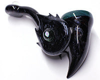 Dark Matter Sherlock