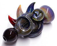Implosion Marble Freestyle
