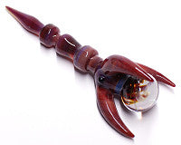 Implosion Rocket Dabber