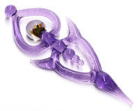 Purple Implosion Dabber