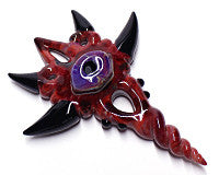 Creature Dabber