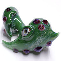 Creature Sherlock