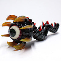 EyeWorm