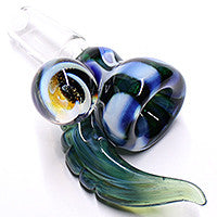 14mm Inside Out Calypso Stack Slide