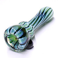 Sea Slyme Calypso Stack Hitter