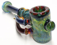 Hammer