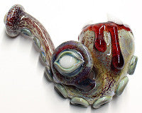 Creature Sherlock