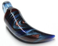 KG Dragon Claw