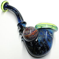 Space Sherlock