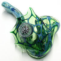 Florin Spider Collab Sherlock