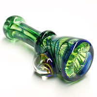 Honeycomb Hitter
