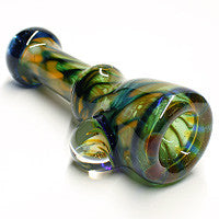 Honeycomb Hitter