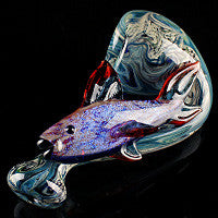 Dichro Fish Sherlock