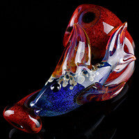 Dichro Fish Sherlock
