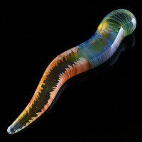 Fireworm Dabber