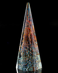 Cut Nugget Dabber