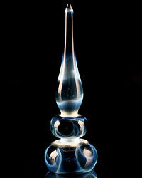 Fade 2 Black Dabber