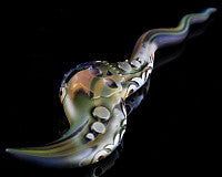 Demon Skull Dabber