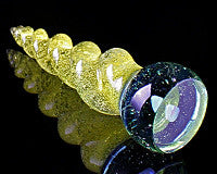 Lemon Drop Drill Dabber