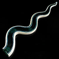 Serpentine Dabber