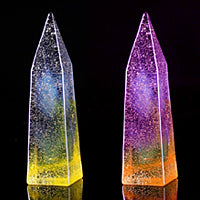 CFL Obelisk Dabber