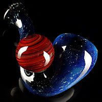 Mini Space Sherlock