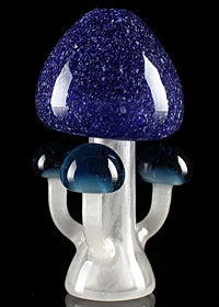 UV Mushroom Hitter