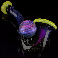 UV Space Sherlock