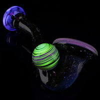 UV / CFL Space Sherlock