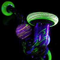 UV Space Sherlock