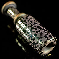 Kravin x GZ Blasted Trippy Grippy Rippy