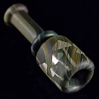 Blasted Mushroom Mini Hitter