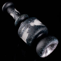 Kravin x GZ Blasted Deep Sea Diver Hitter