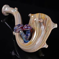 Woodtech Mushroom Cluster Sherlock