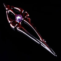 Dark Matter Opal Dabber