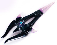 CFL Pastel Potion Dark Matter Dabber
