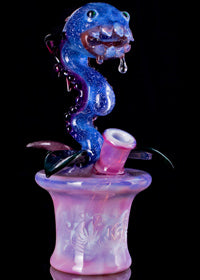 Drooling Pothead Rig