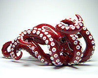 Octopipe