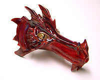 Dragon Head