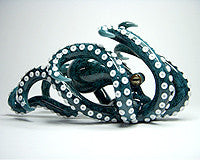 Octopipe