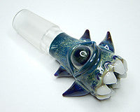 iVore Slide 18.8mm