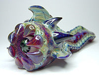 EyeWorm
