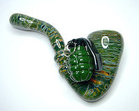 Camolock