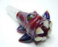 iVore Slide 14.4mm