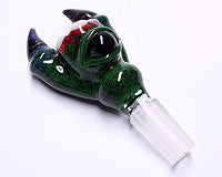 Daddy iVore Slide 14.4mm