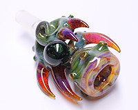 Freestyle Slide 14.4mm
